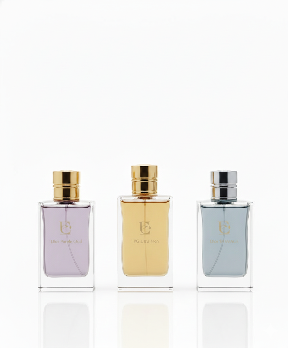 3 Pcs Attar Set Hover