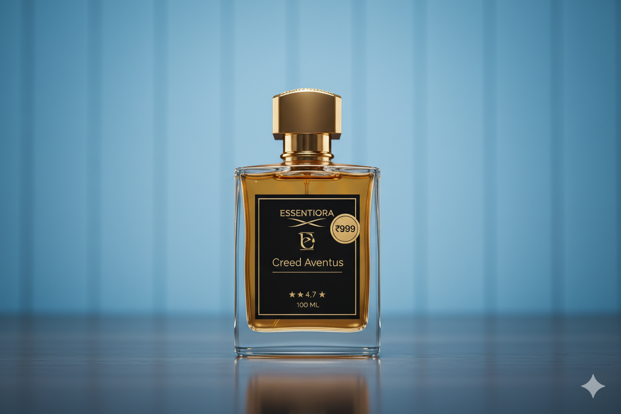 Creed Aventus Secondary