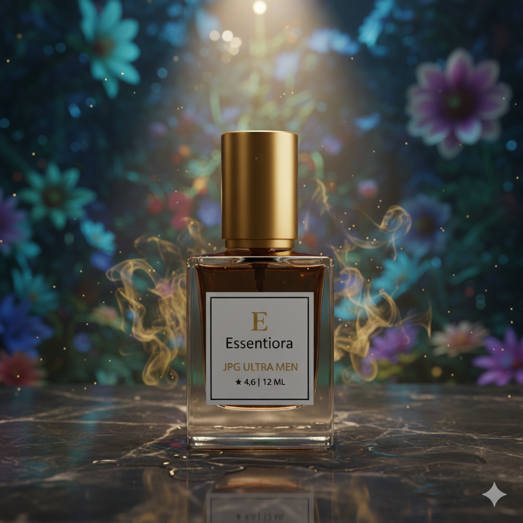 JPG Ultra Men Secondary