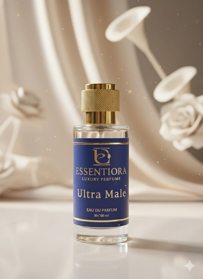 JPG Ultra Men Secondary