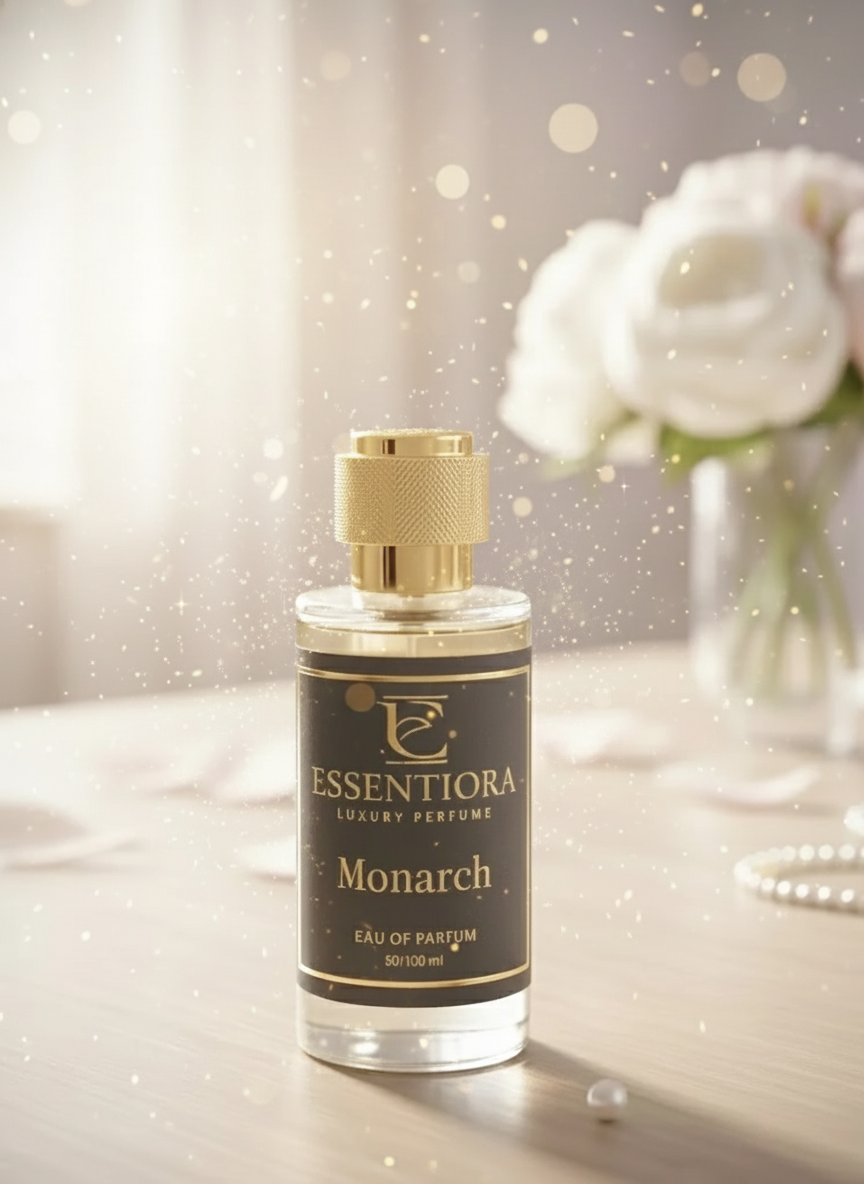 Creed Aventus Secondary